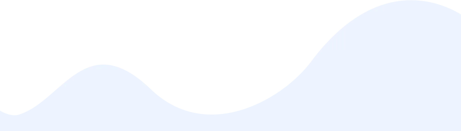 狗子28官网